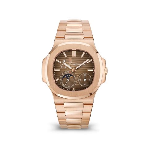 patek philippe 5712 listenpreis|patek philippe 5712 price.